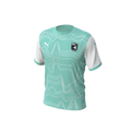 Puma Women Custom Jersey (PFA TX)- Electric Peppermint