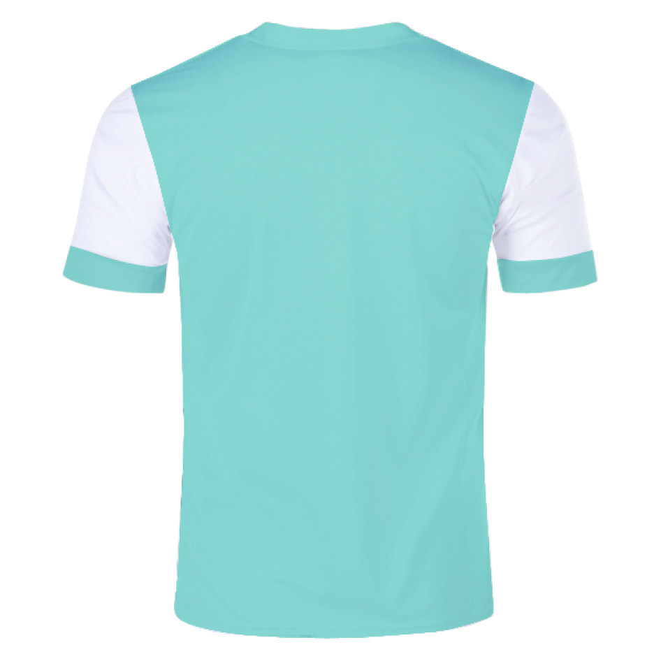 Puma Youth Custom Jersey (PFA TX)- Electric Peppermint