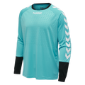 Hummel Essential GK Jersey - Scuba Blue