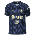 Nike Club America 22/23 Youth Away Jersey