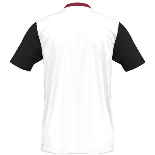 adidas Entrada 22 Custom Jersey (56ers) - White