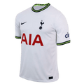 Nike Tottenham 22/23 Home Jersey