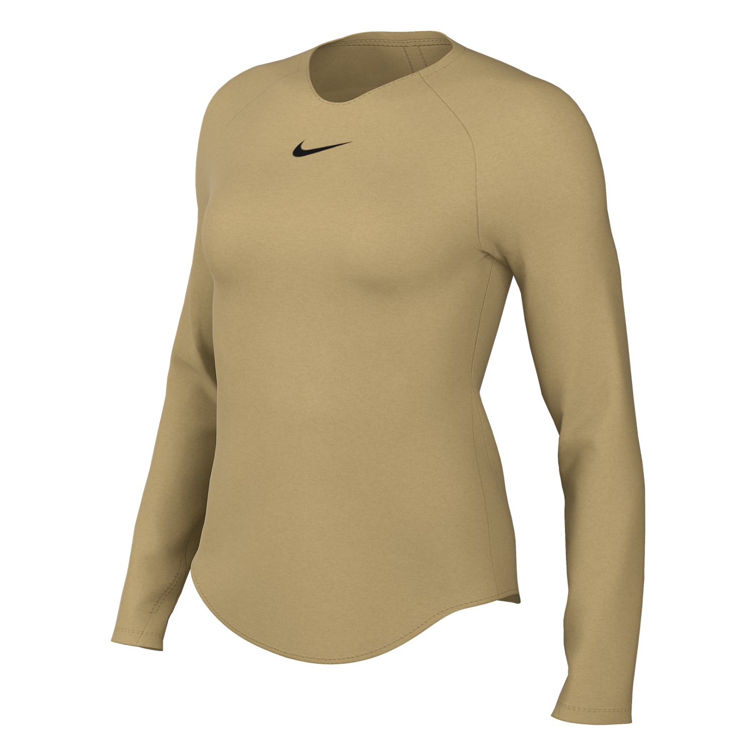Nike Women's Dri-FIT Park First Layer Jersey