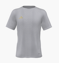 USA Stars- Game Jersey YOUTH- Grey
