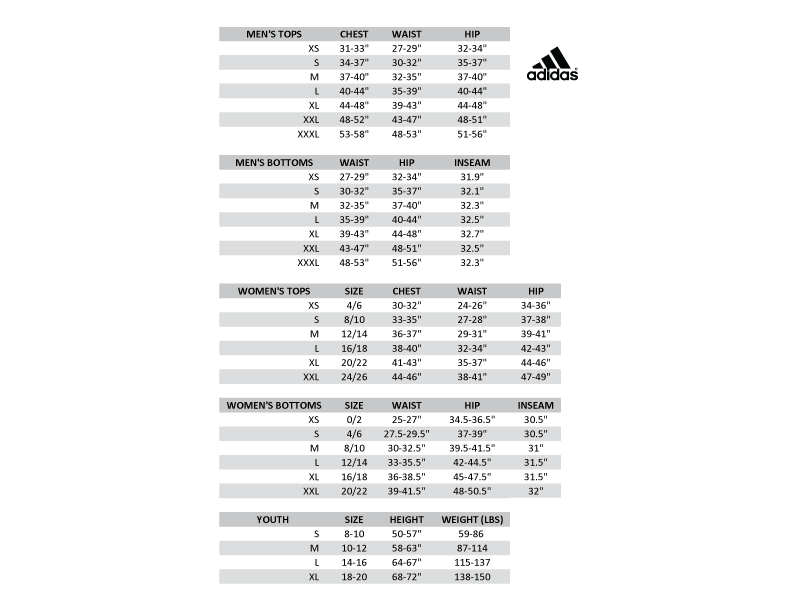 Adidas Juventus Houston 24/25 Replica Jersey