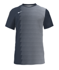 Nike MUP Youth Custom Jersey - Navy
