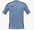 Placer- GK Jersey YOUTH- Light Blue