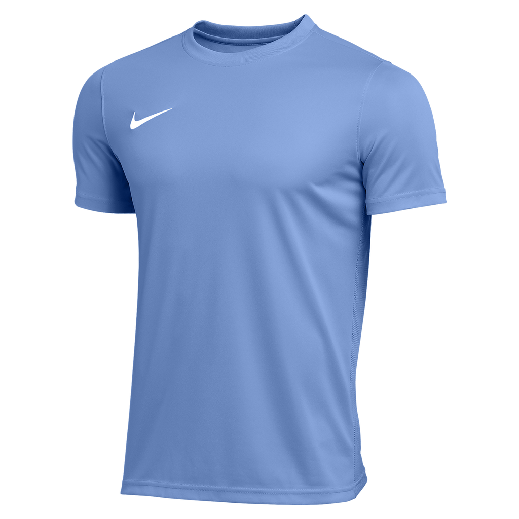 Nike Dri-FIT Park VII Jersey - Valor Blue