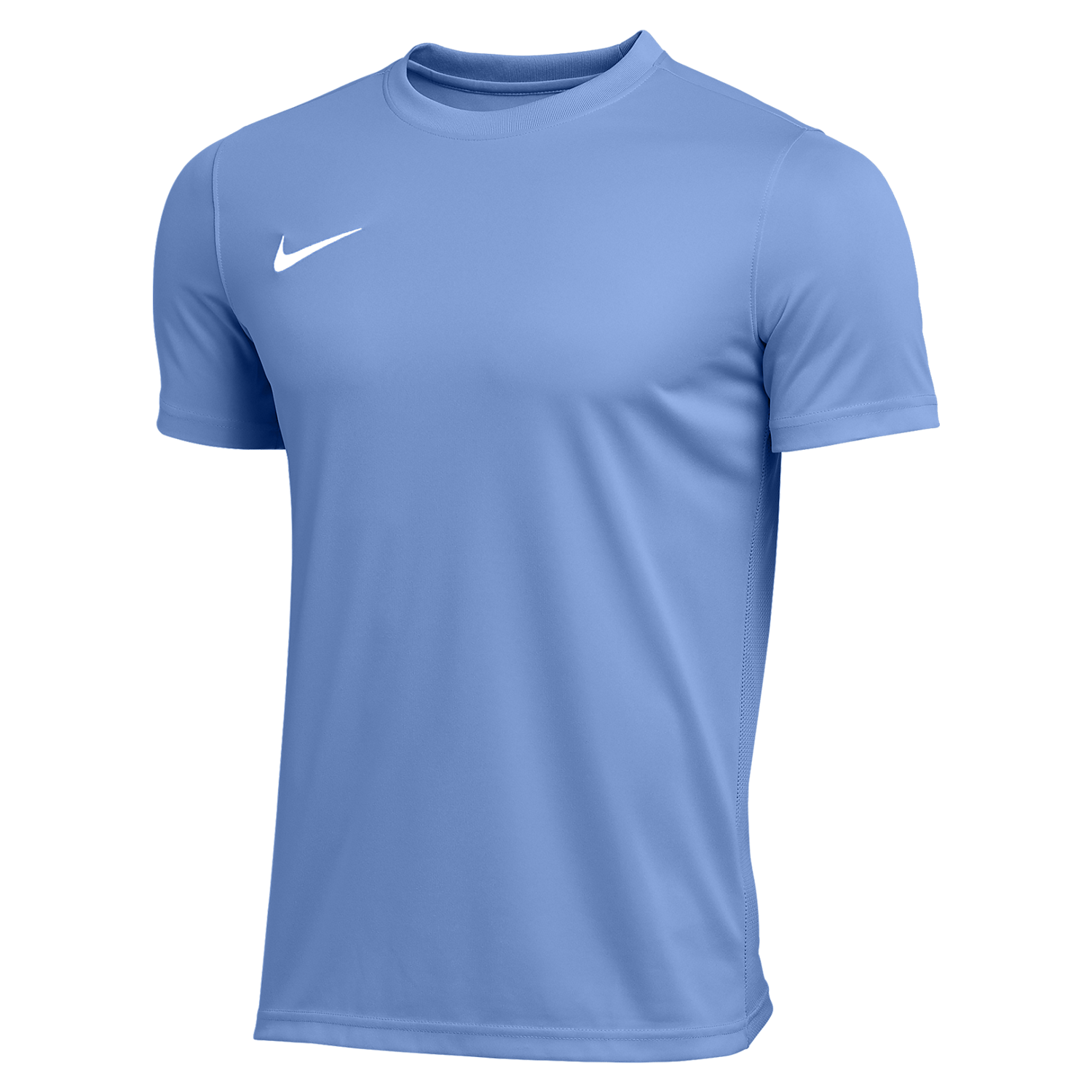 Nike Dri-FIT Park VII Jersey - Valor Blue