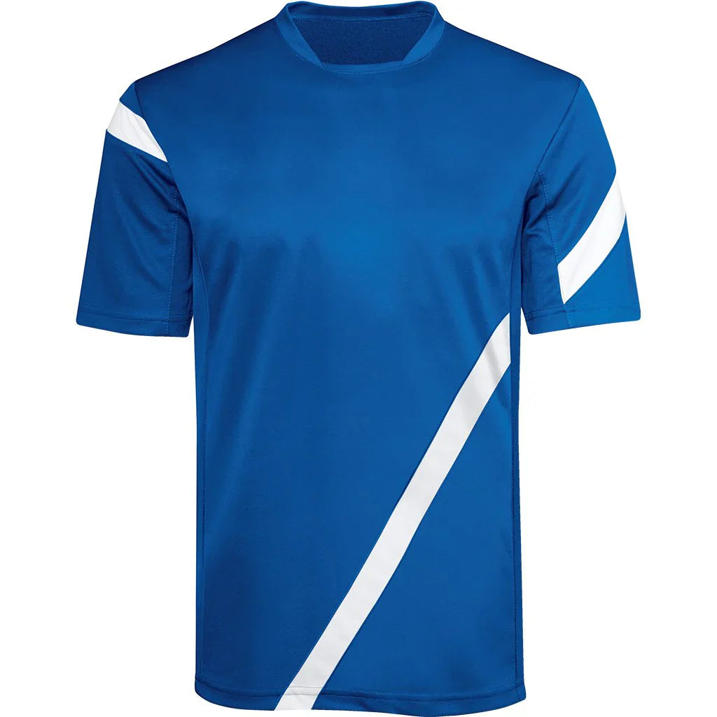 Del Campo- Jersey - YOUTH - Home & Away