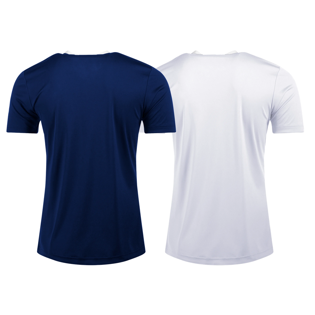adidas Youth Entrada SRFC Rec Jersey Set