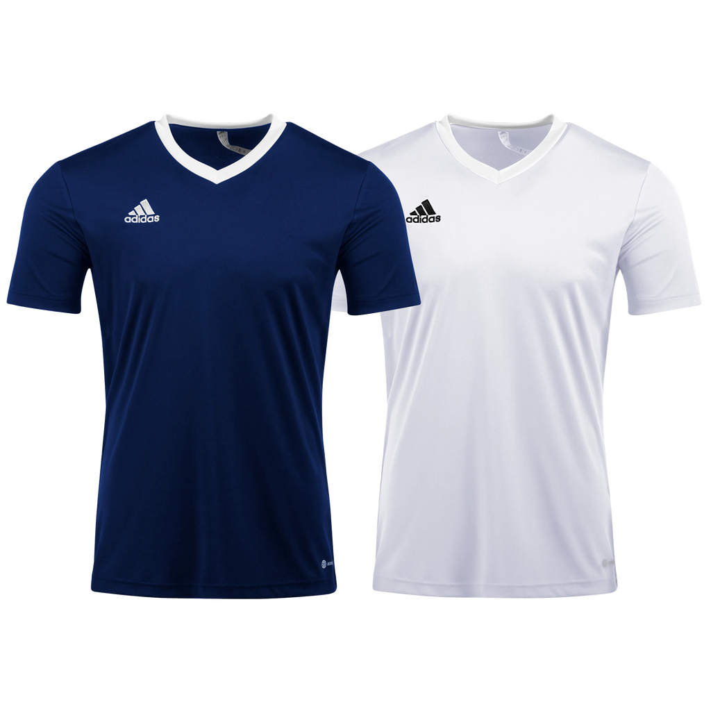 adidas Entrada SRFC Rec Jersey Set