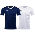 adidas Entrada SRFC Rec Jersey Set