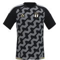 Juventus LA Mens Custom Away Kit