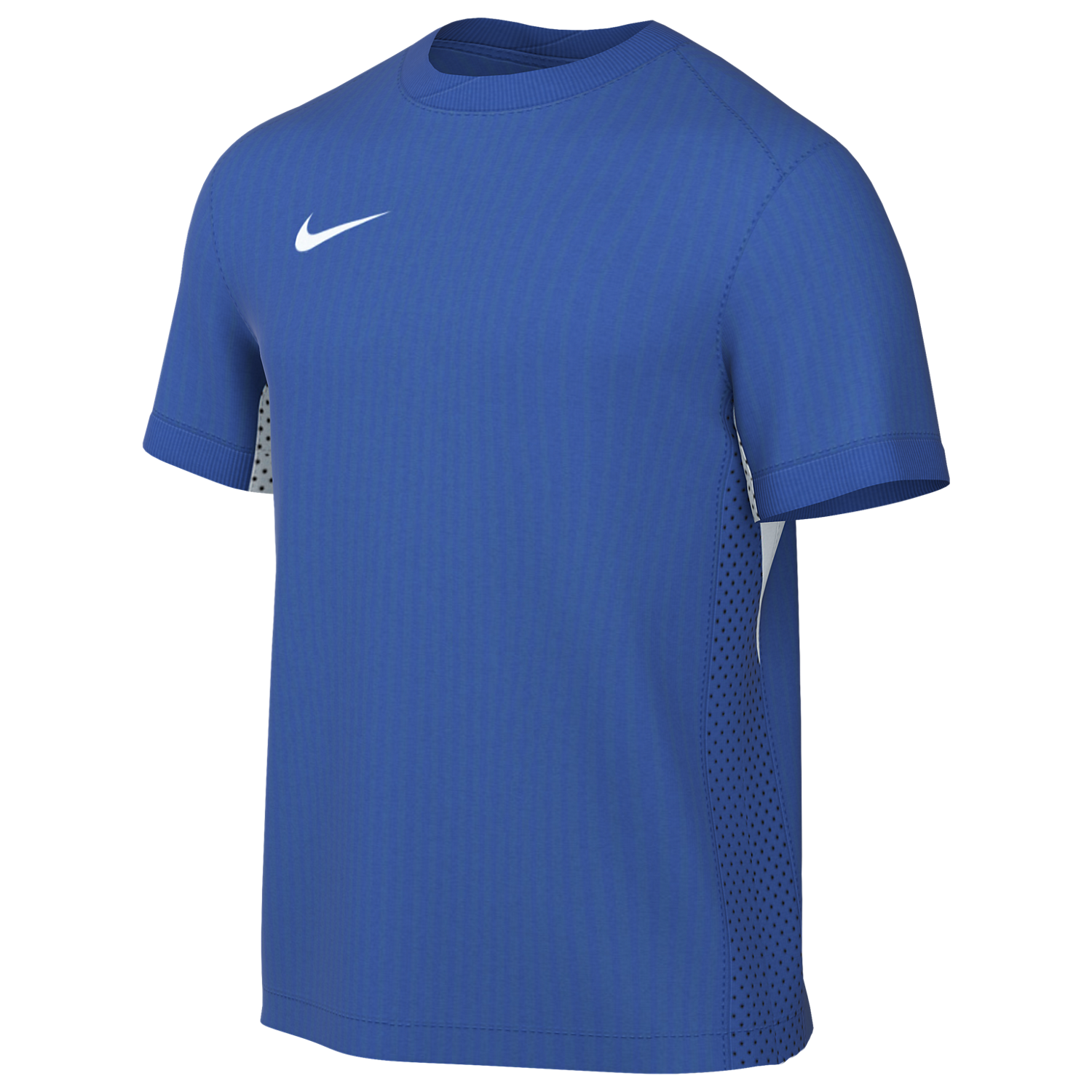 Nike Dri-FIT ADV Vapor V Jersey - Royal
