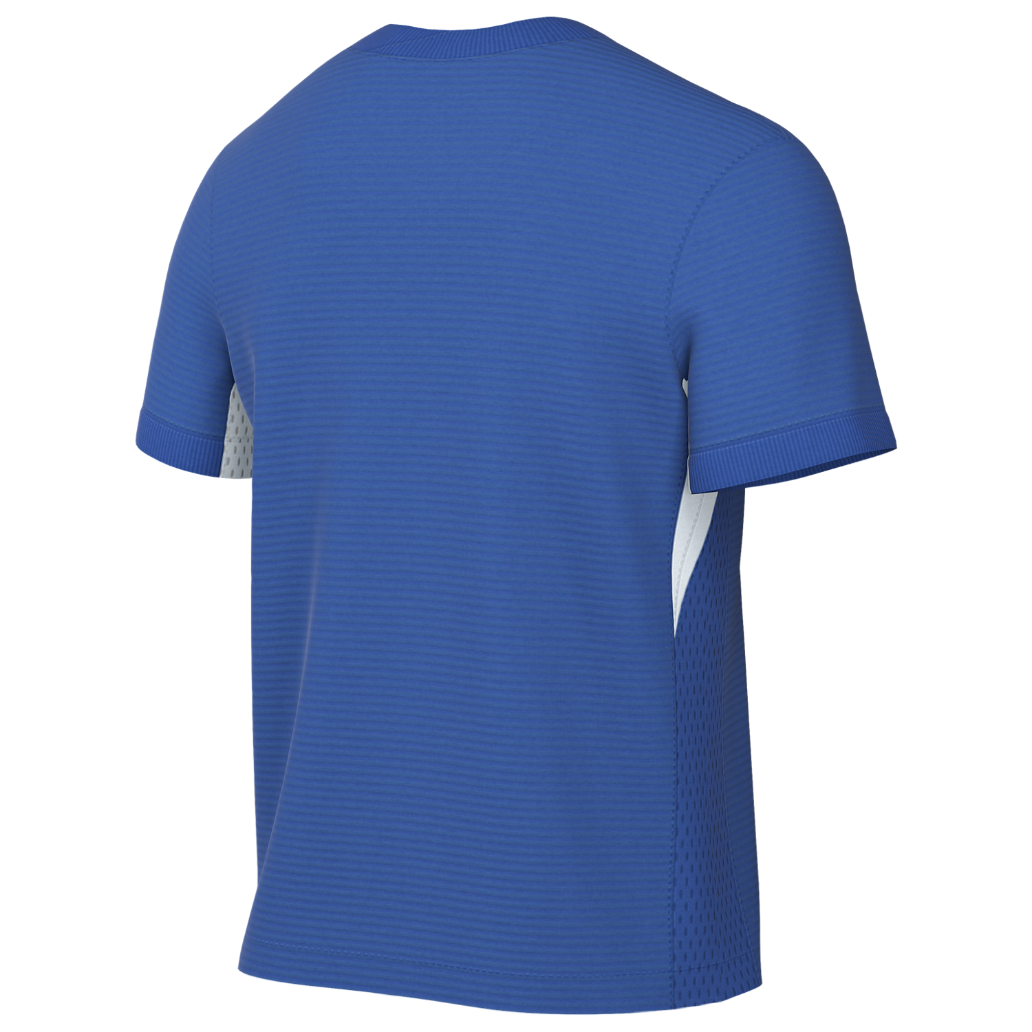 Nike Dri-FIT Strike IV Jersey - Royal