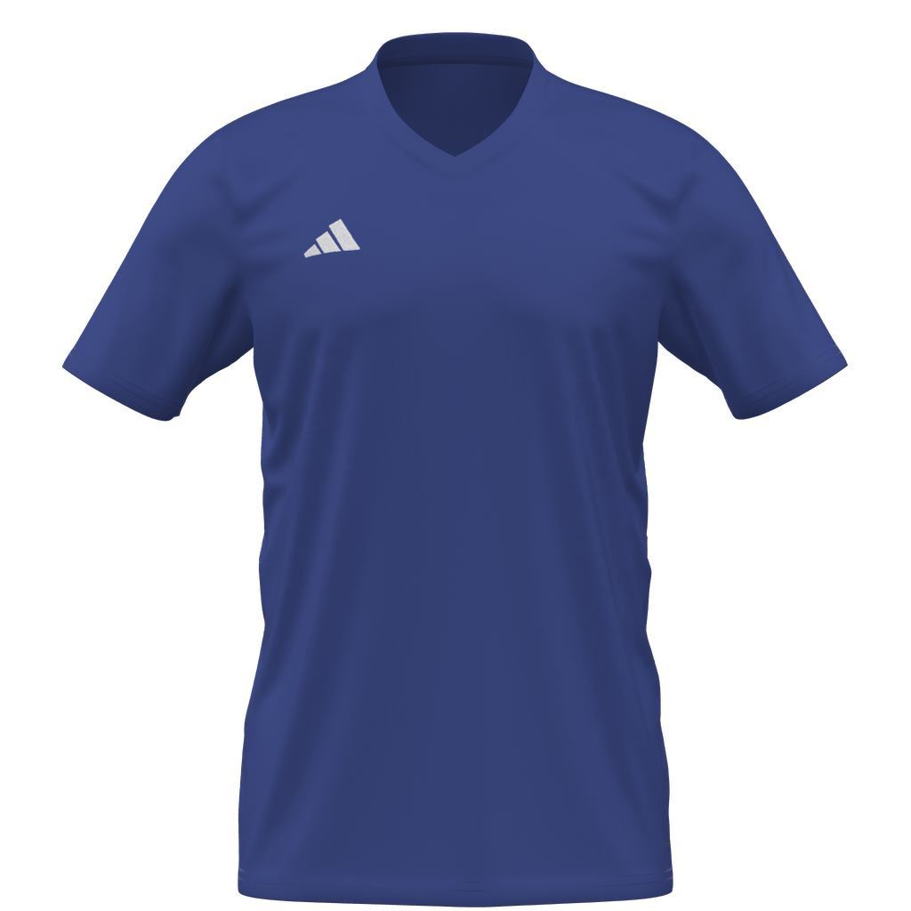 Entrada 22 Custom Jersey Youth (PYSC SC) - Royal