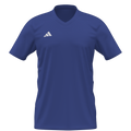 Entada 22 Custom Jersey (PYSC SC) - Royal