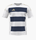 USFC- Game Jersey-YOUTH-White