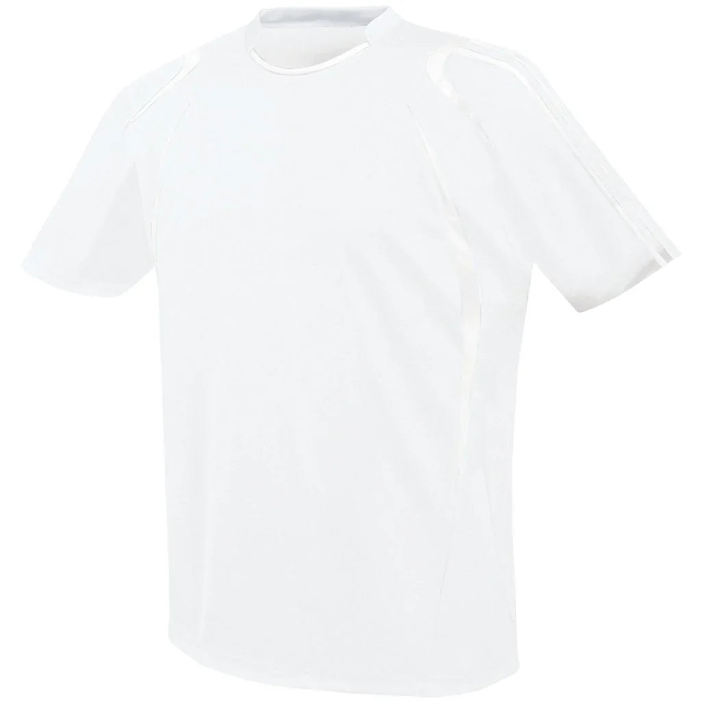 Granite Bay Rec- Jersey YOUTH- White