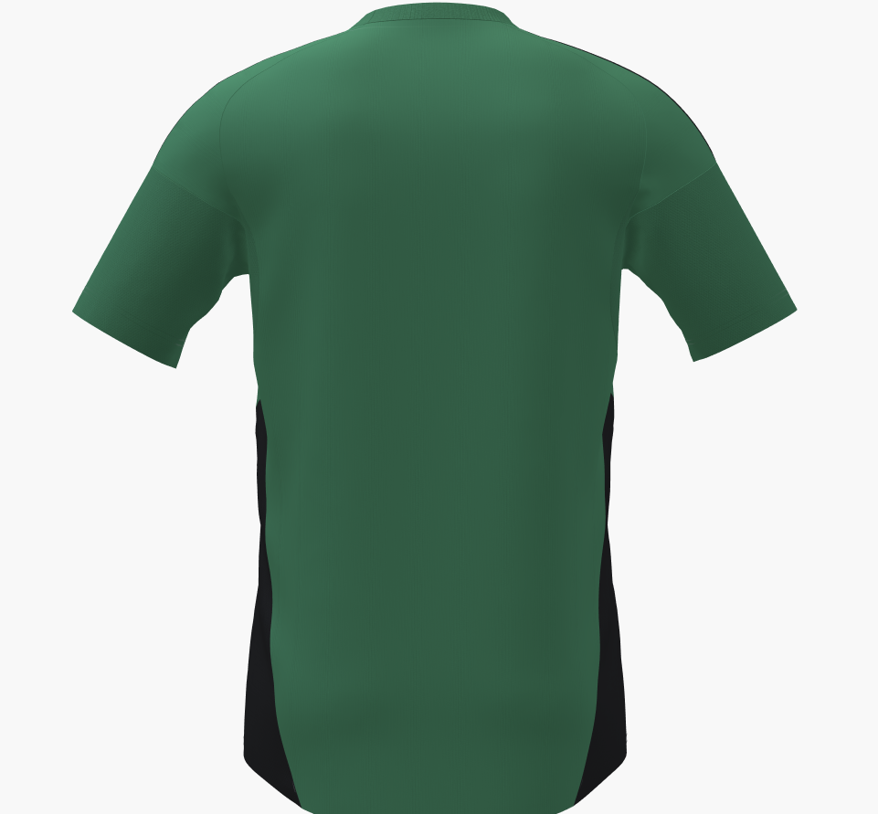 Placer- GK Jersey YOUTH- Green