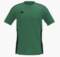 Placer- GK Jersey WOMENS- Green