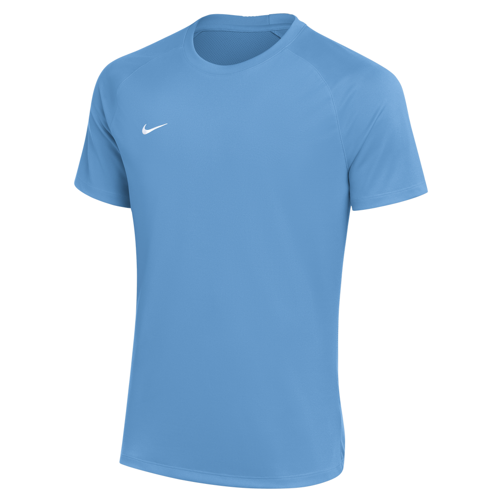 Nike Dri-Fit Park VIII Jersey - Valor Blue