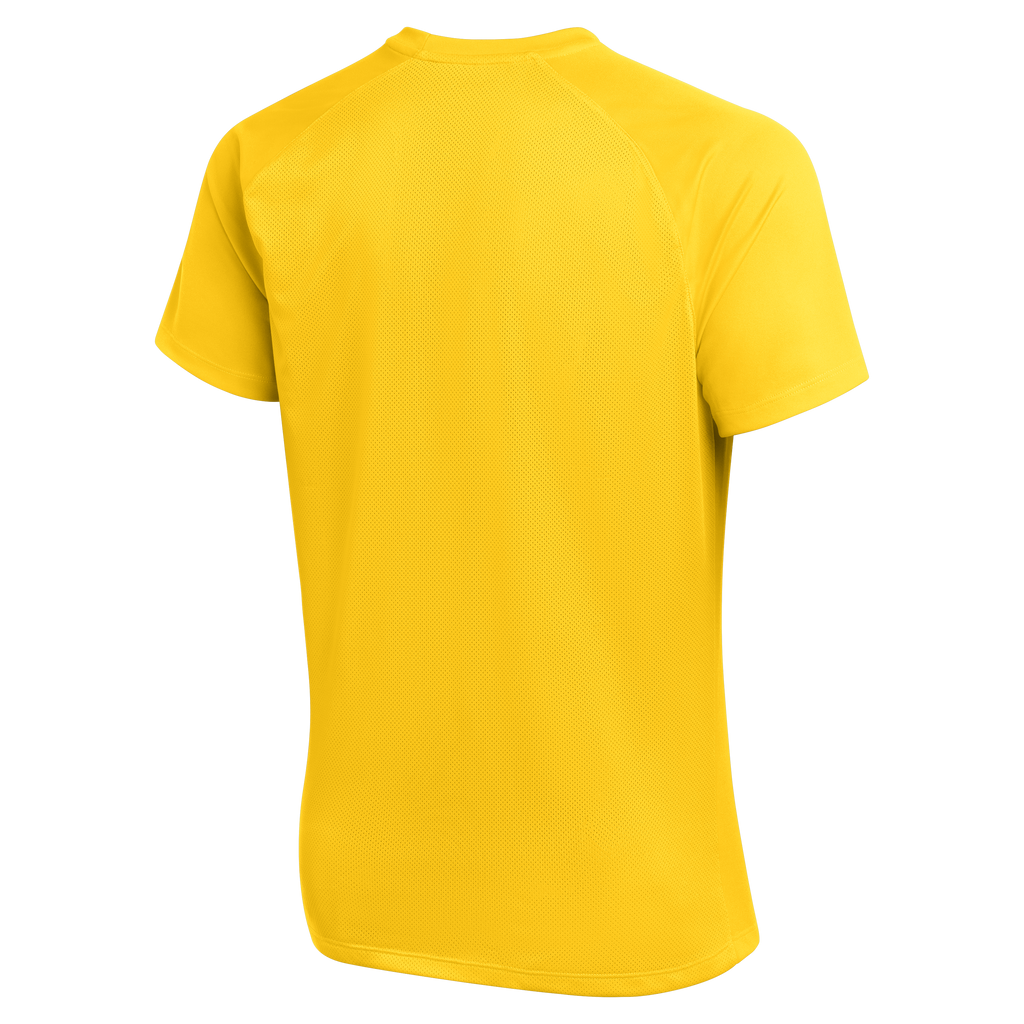 Nike Dri-Fit Park VIII Jersey - Tour Yellow