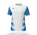 Puma fastPlay Youth Jersey V 17 - Hauppauge White
