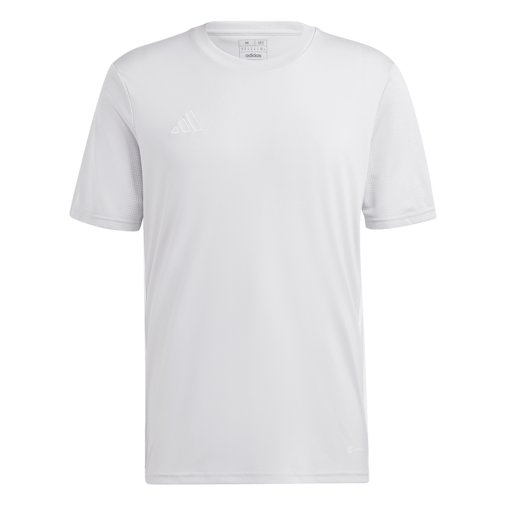 adidas Tabela 23 Jersey - Grey