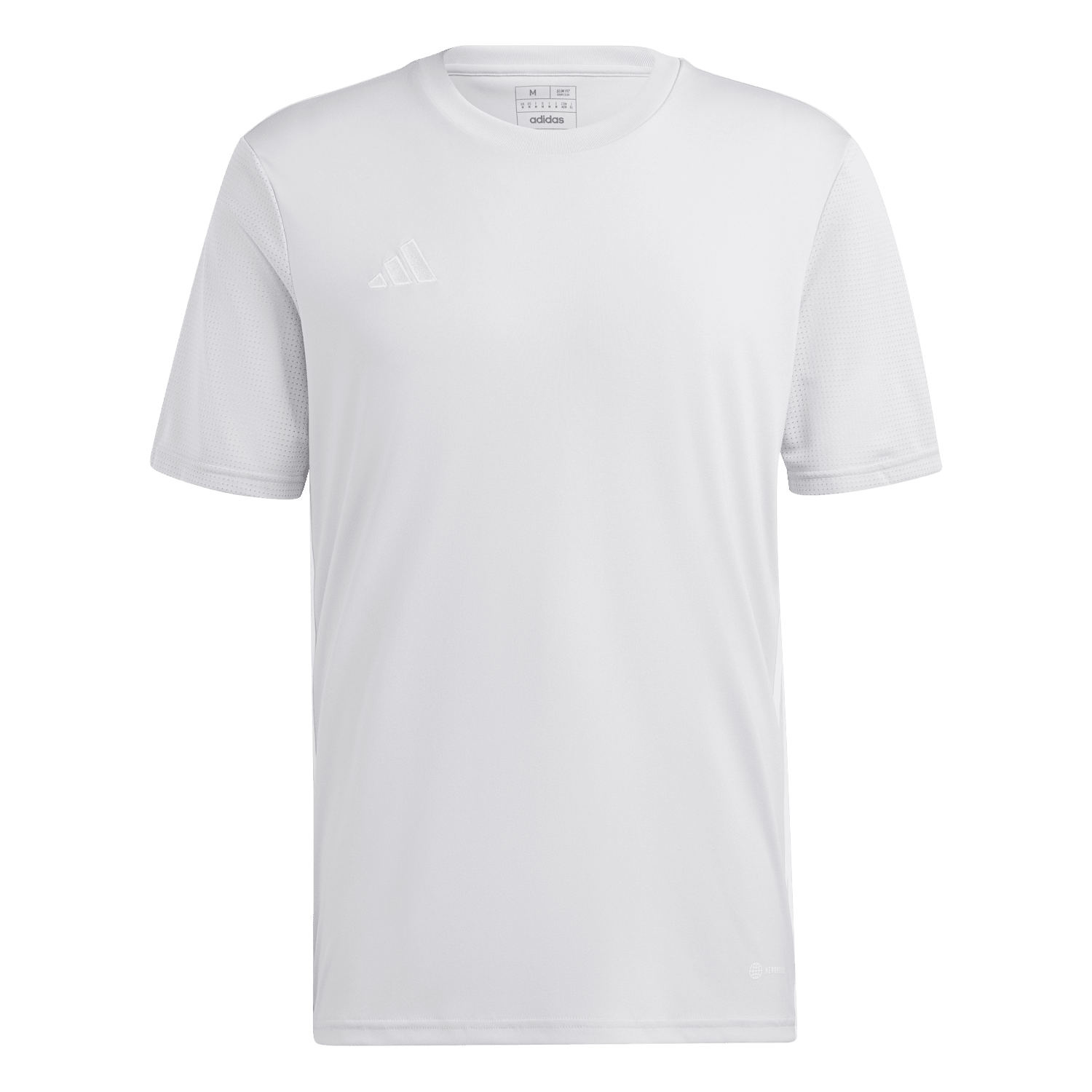 adidas Tabela 23 Jersey - Grey