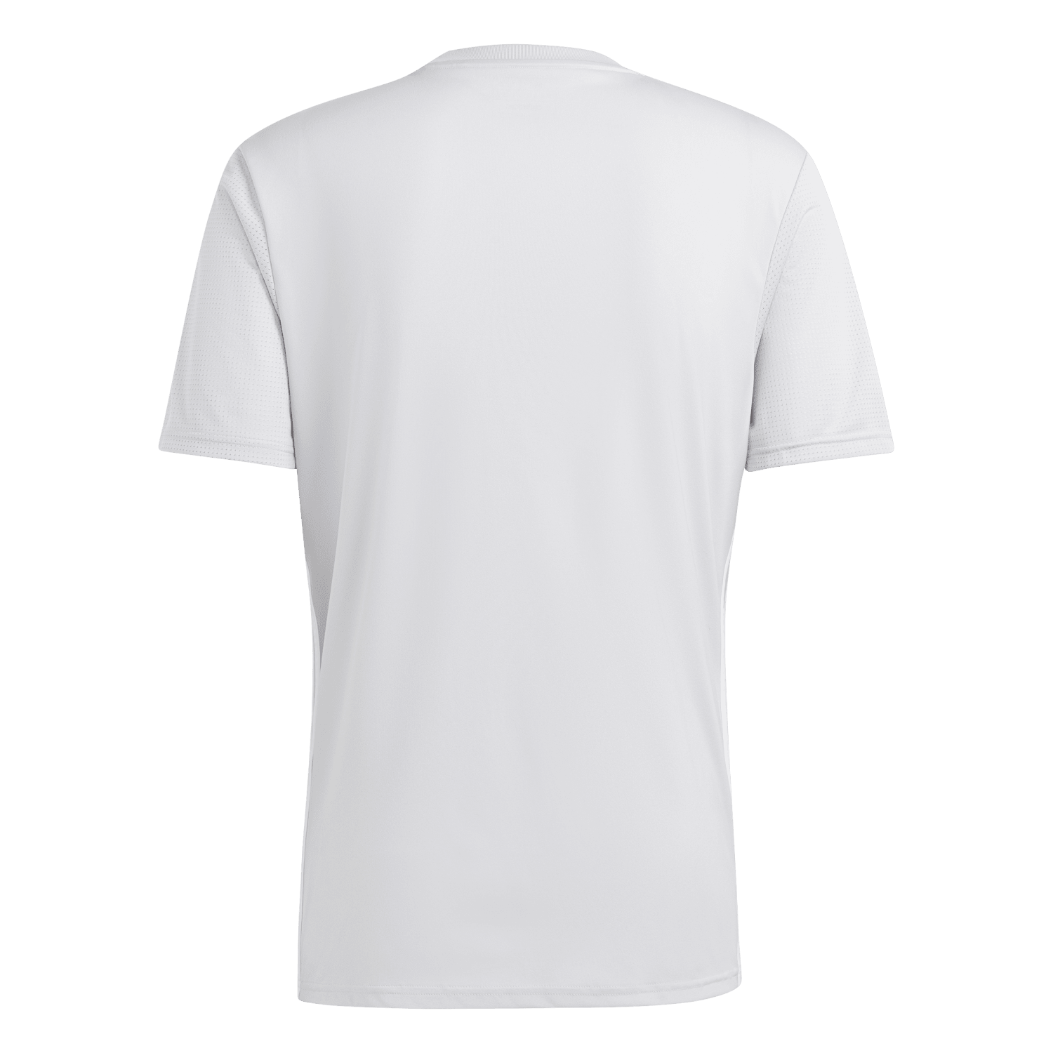 adidas Tabela 23 Jersey - Grey