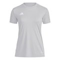 adidas Women's Tabela 23 Jersey - Grey