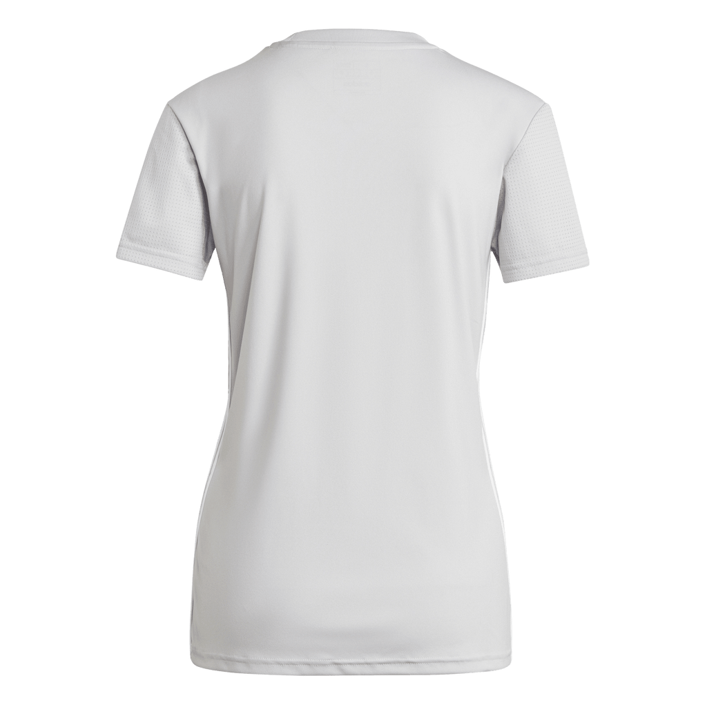 adidas Women's Tabela 23 Jersey - Grey (Kearny)