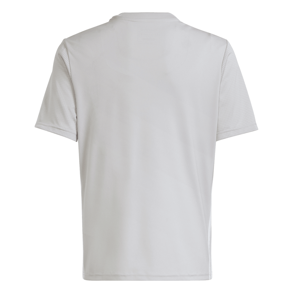 adidas Youth Tabela 23 Jersey - Grey (Kearny)