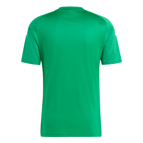 adidas Campeon 23 Jersey - Green
