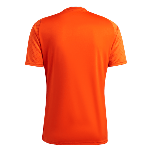 adidas Campeon 23 Jersey - Orange