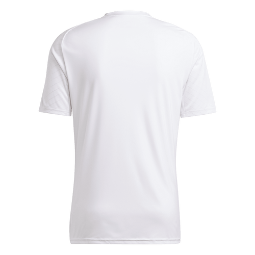adidas Campeon 23 Jersey - White