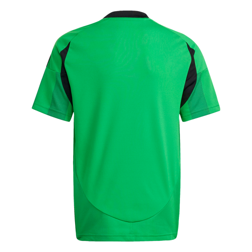 Adidas Austin FC 25/26 Youth Home Jersey