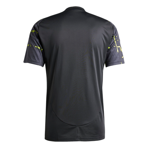 Adidas Columbus Crew 25/26 Away Jersey