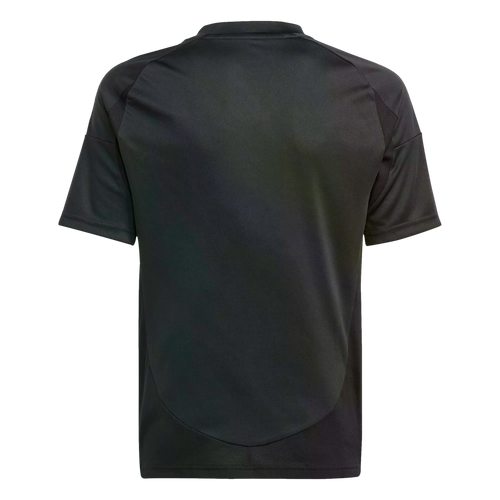 Adidas Charlotte FC 25/26 Youth Away Jersey
