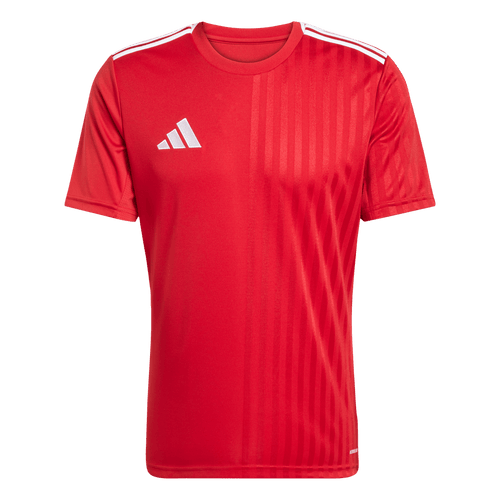 adidas Campeon 25 Jersey - Red