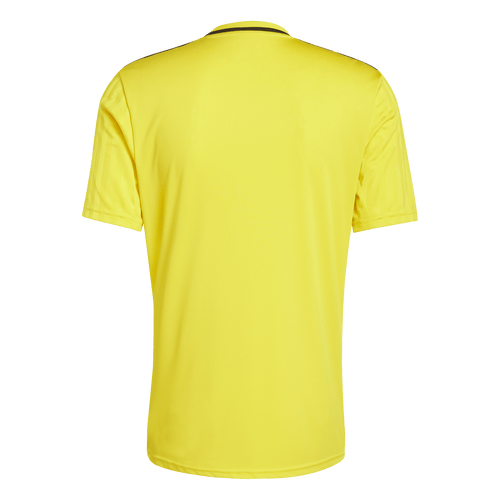 adidas Campeon 25 Jersey - Yellow