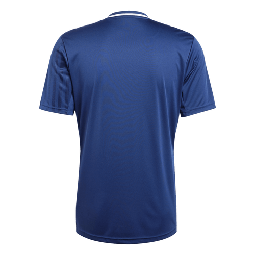 adidas Campeon 25 Jersey - Navy Blue