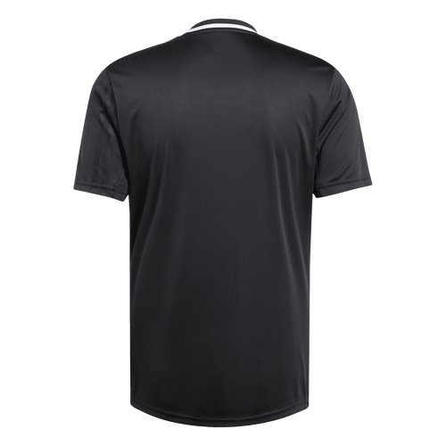 adidas Campeon 25 Jersey - Black