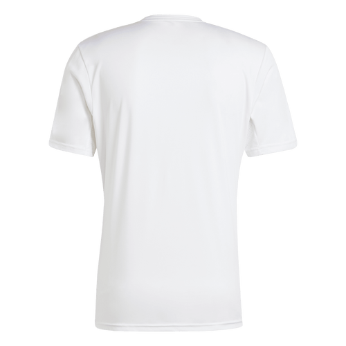 adidas Campeon 25 Jersey - White