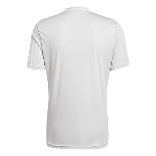 adidas Campeon 25 Jersey - Grey