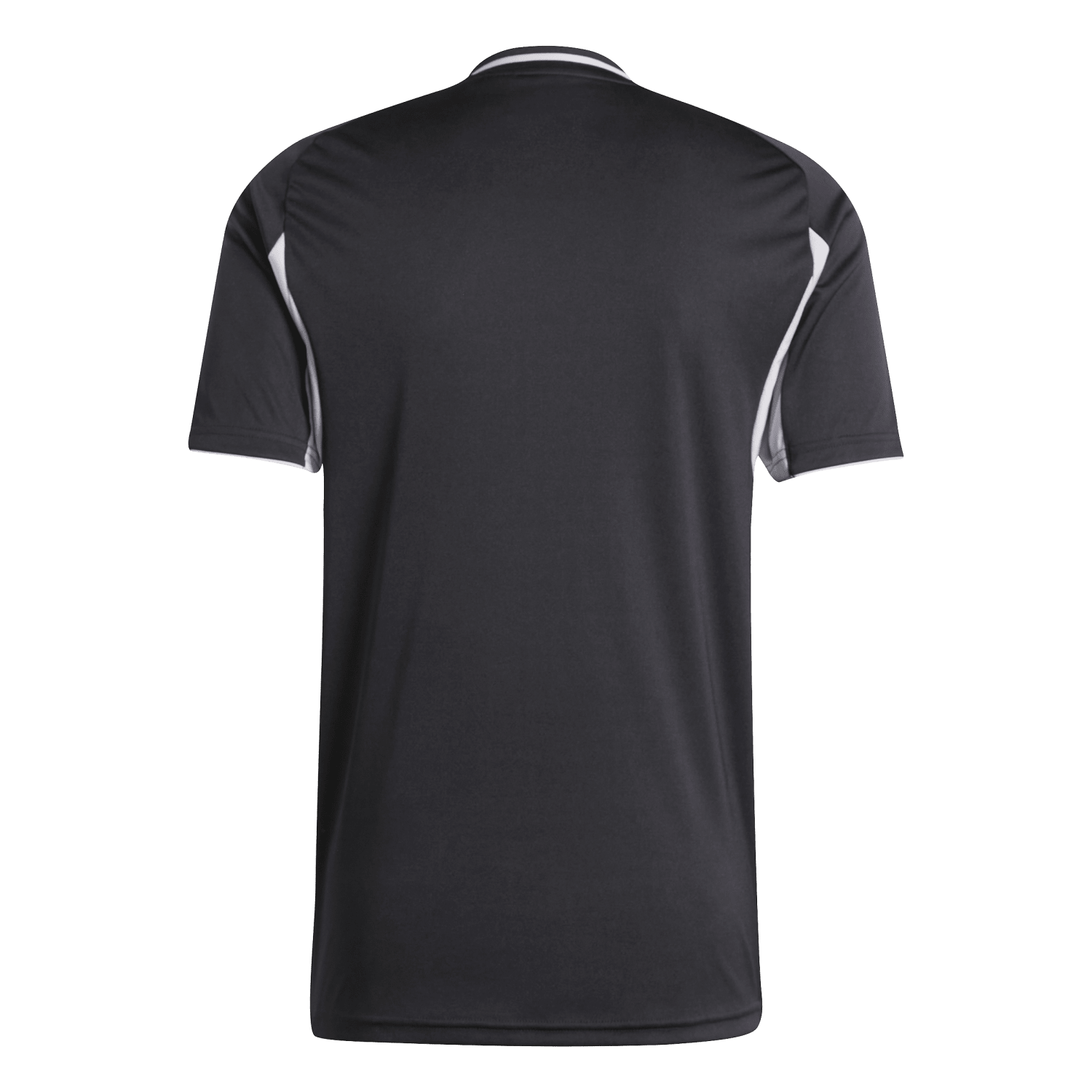 adidas Tiro 25 Competition Match Jersey - Black