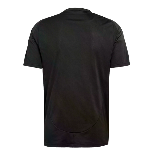 Adidas Charlotte FC 25/26 Away Jersey