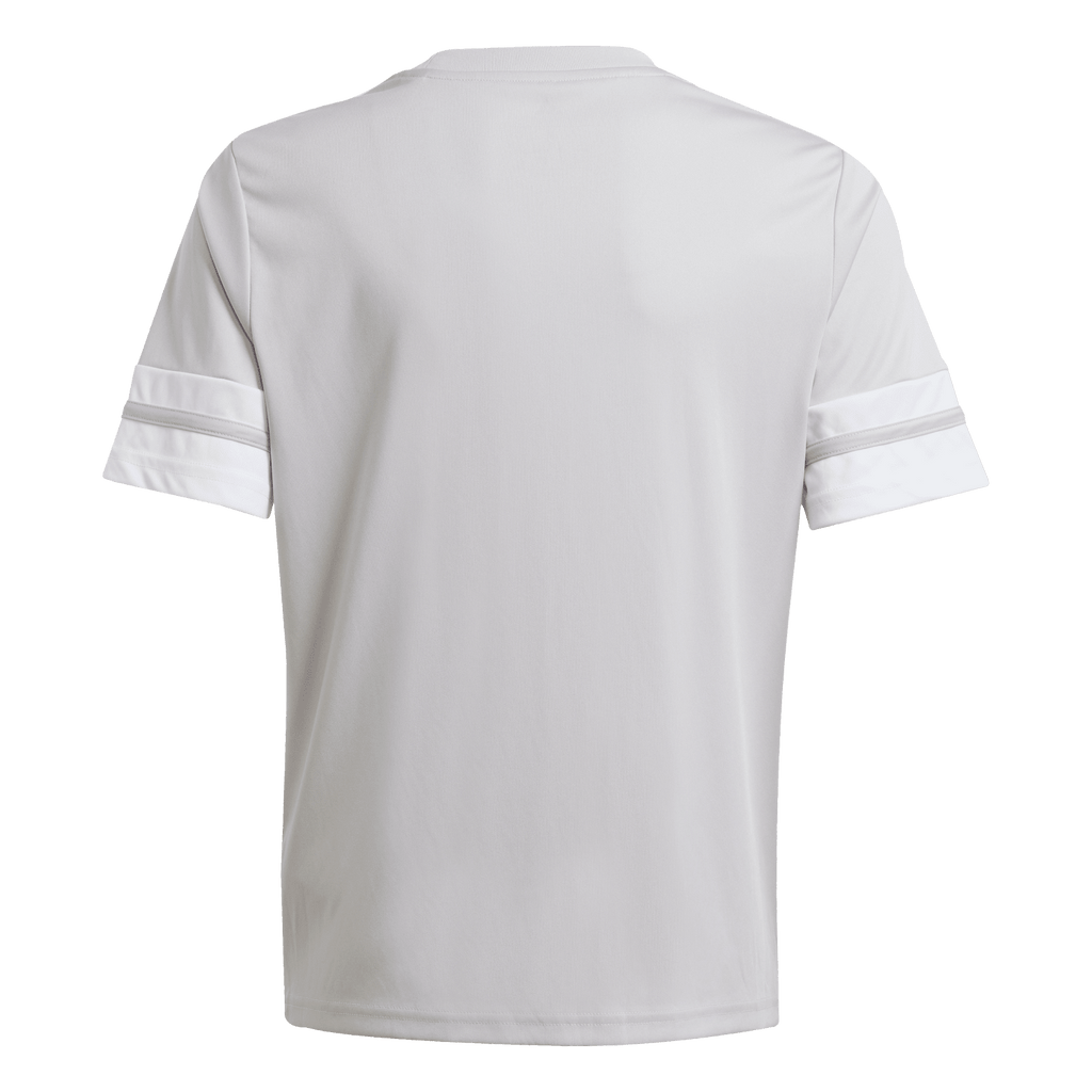 adidas Youth Squadra 25 Jersey - Grey